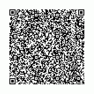 vCard 78437730737