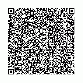 vCard 78437730740