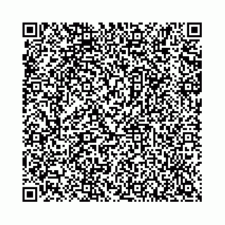 vCard 78437730741