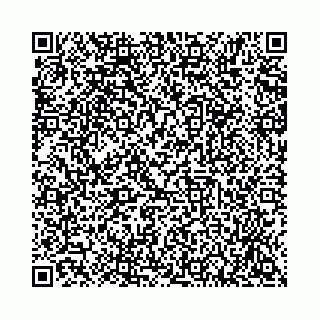 vCard 78437730746