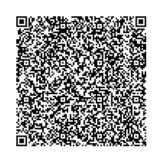 vCard 78437730753
