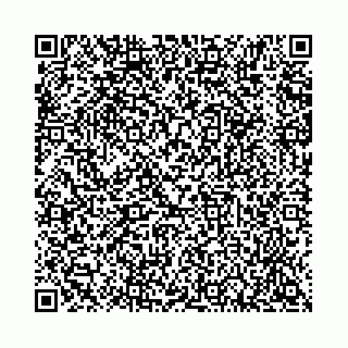 vCard 78437730757