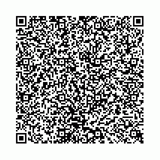 vCard 78437730765