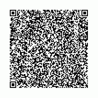 vCard 78437730766