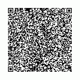 vCard 78437730769