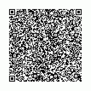 vCard 78437730770