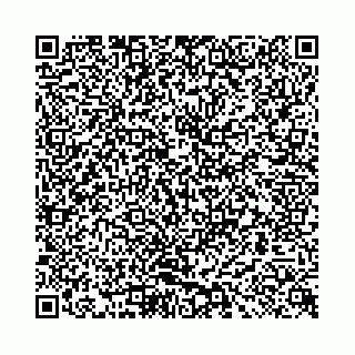 vCard 78437730776