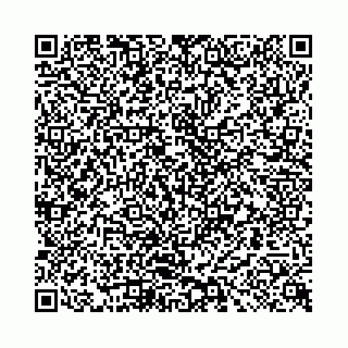 vCard 78437730778