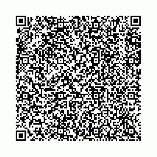vCard 78437730779