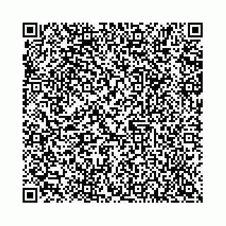 vCard 78437730785