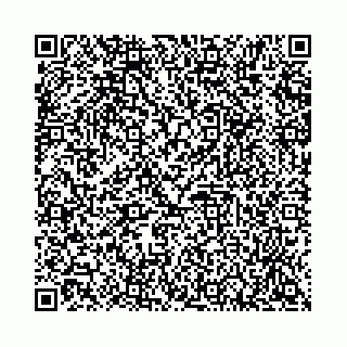 vCard 78437730792
