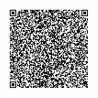 vCard 78437730804