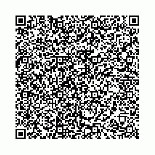 vCard 78437731250