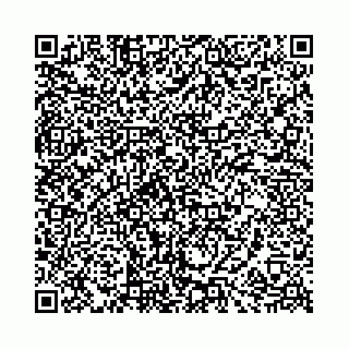 vCard 78437731251