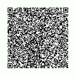 vCard 78437731252