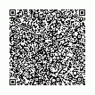 vCard 78437731253