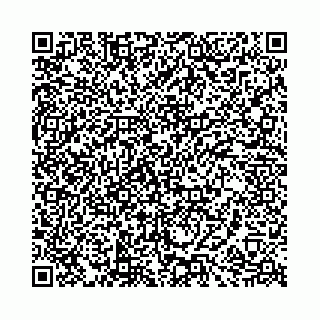 vCard 78437731254