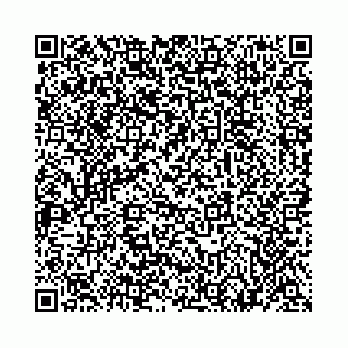 vCard 78437731255