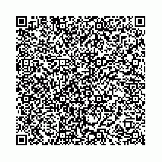 vCard 78437731256