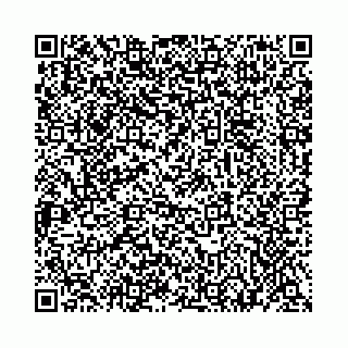 vCard 78437731257