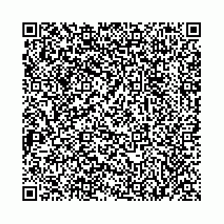vCard 78437731258