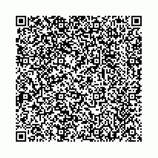 vCard 78437731259