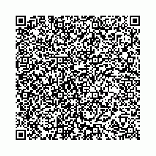 vCard 78437731260