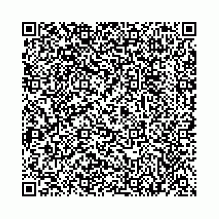 vCard 78437731261