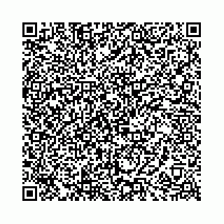 vCard 78437731262