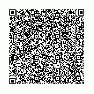vCard 78437731263