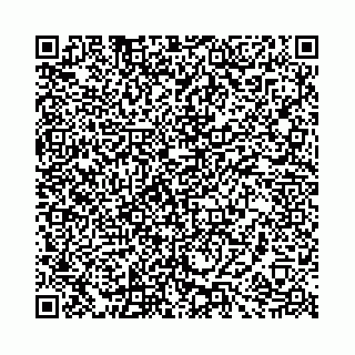 vCard 78437731264