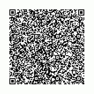 vCard 78437731265