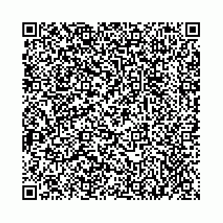 vCard 78437731266