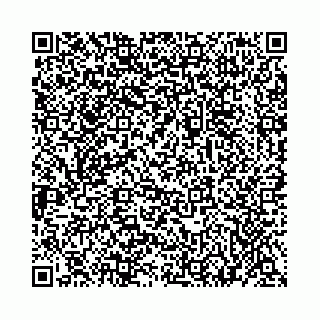 vCard 78437731267