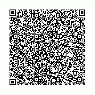 vCard 78437731268