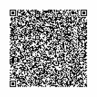 vCard 78437731299