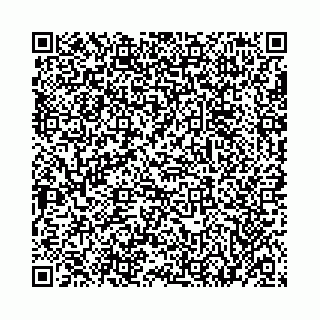 vCard 78437731339
