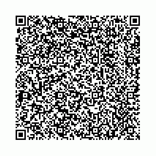 vCard 78437731424
