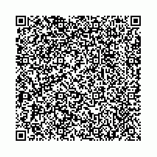 vCard 78437731425