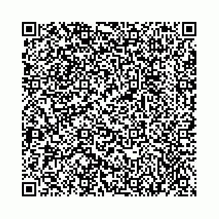 vCard 78437731426