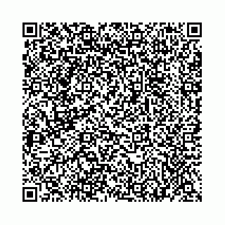 vCard 78437731427