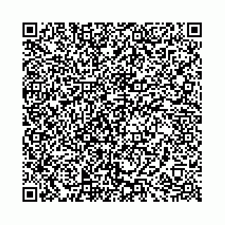 vCard 78437731428