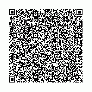 vCard 78437731430