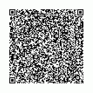 vCard 78437731431
