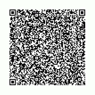 vCard 78437731432