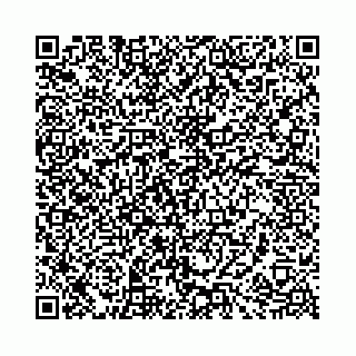 vCard 78437731433