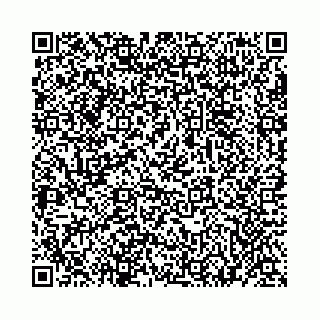 vCard 78437731434