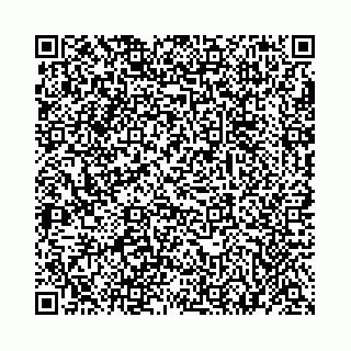 vCard 78437731435