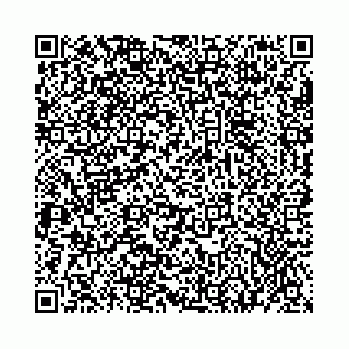 vCard 78437731436
