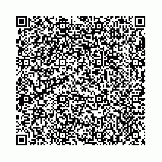 vCard 78437731437